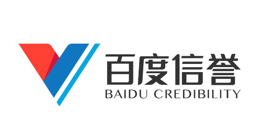 精国产品一区二区三区A片|（投资中国）力拓中国区首席执行官：我们看到与中企合作的巨大潜力